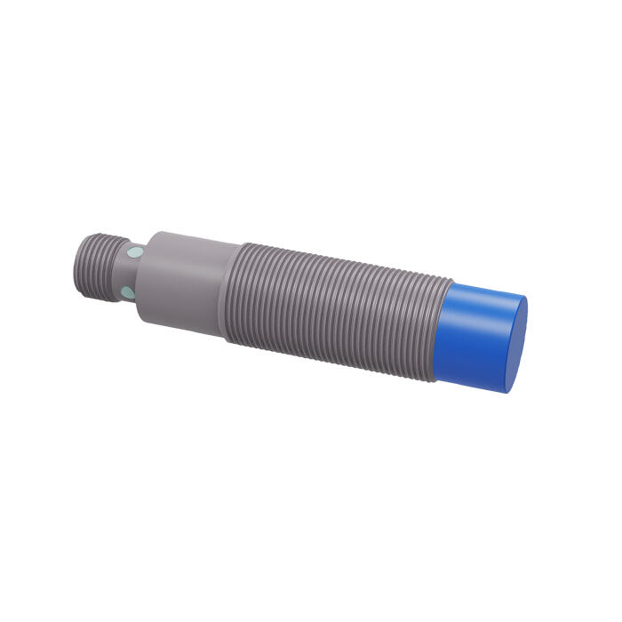 IM18-79PN-16N2-C12 IM1292